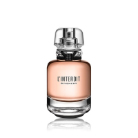 عطر لانتيردي جيفنشي  او دو بارفيوم  للنساء 80 مل Givenchy Lanterne Eau de Parfum